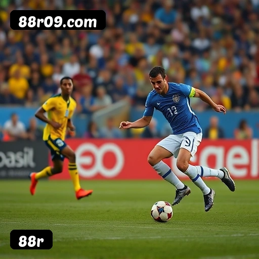 Cassino ao vivo com dealers reais da Evolution Gaming