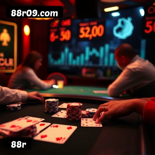 Benefícios da Conta