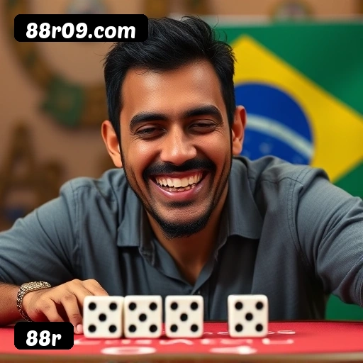João Silva ganhou R$ 2.5M no Fortune Tiger