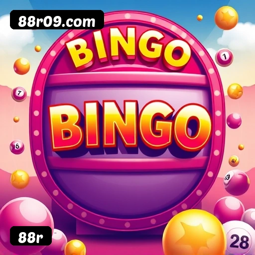 Equipe de suporte ao cliente da 88r