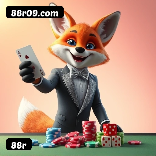 Sweet Bonanza - Slot popular com multiplicadores