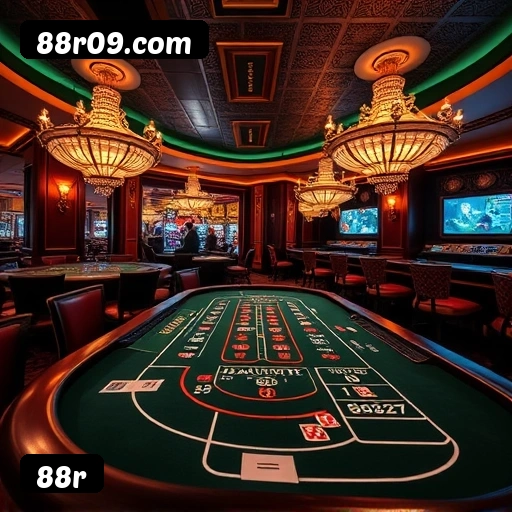 Fortune Tiger - Slot com RTP 96.81%