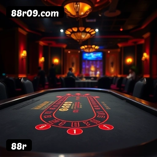 Gates of Olympus - Slot Pragmatic Play