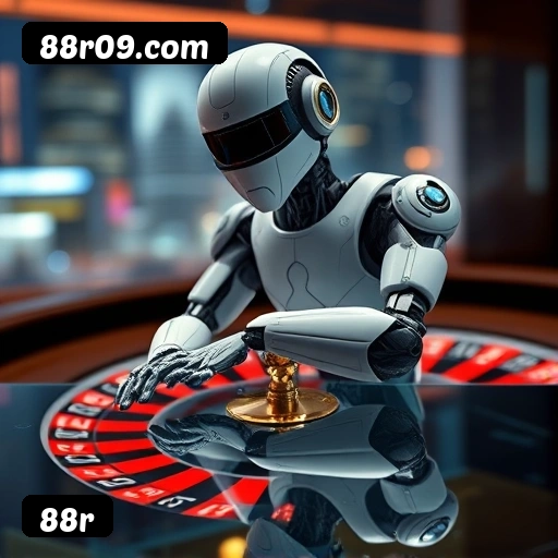 Certificações de segurança e licenças da 88r