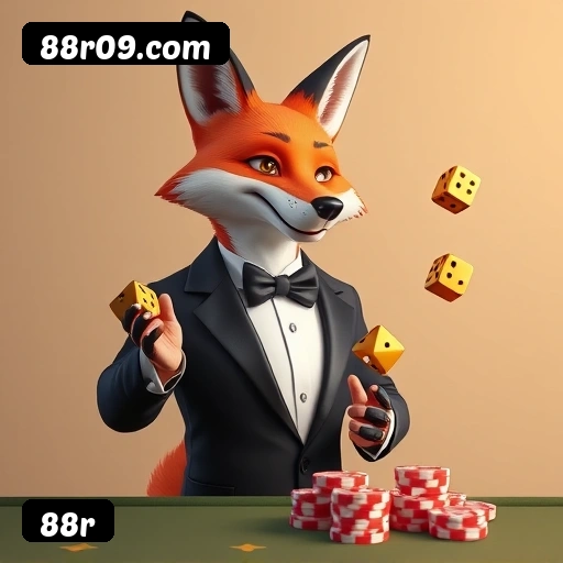 Fortune Dragon - Jogo temático asiático