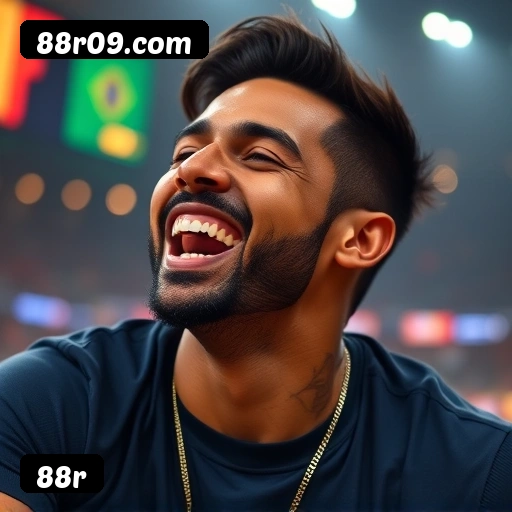 Maria Santos acumulou R$ 850K no Blackjack