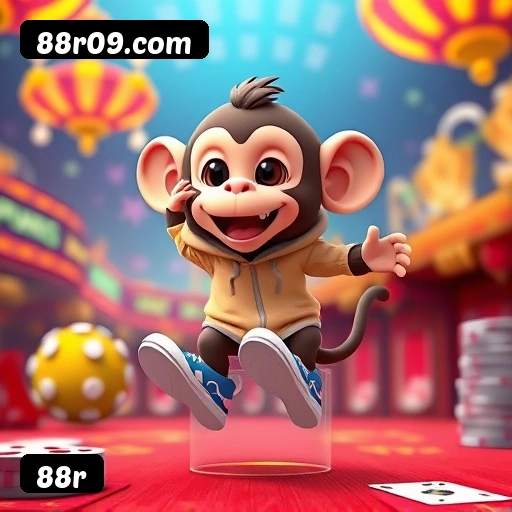 Instalação Android 88r