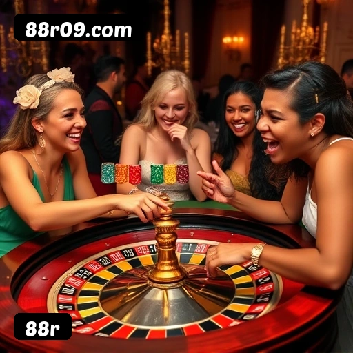 Fortune Rabbit - RTP 96.77%