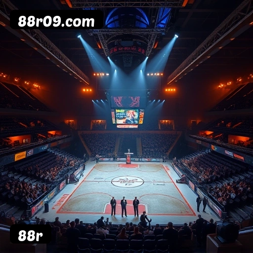 Telegram Promoções